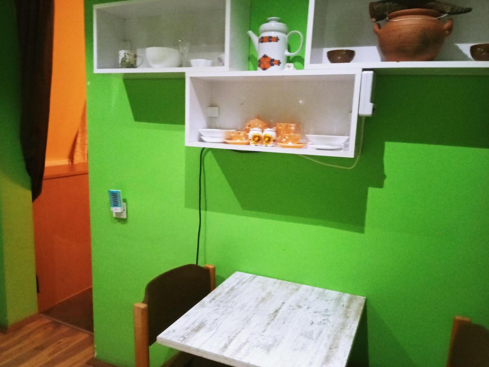 Apartment On Melashvili 24 Μπατούμι Δωμάτιο φωτογραφία