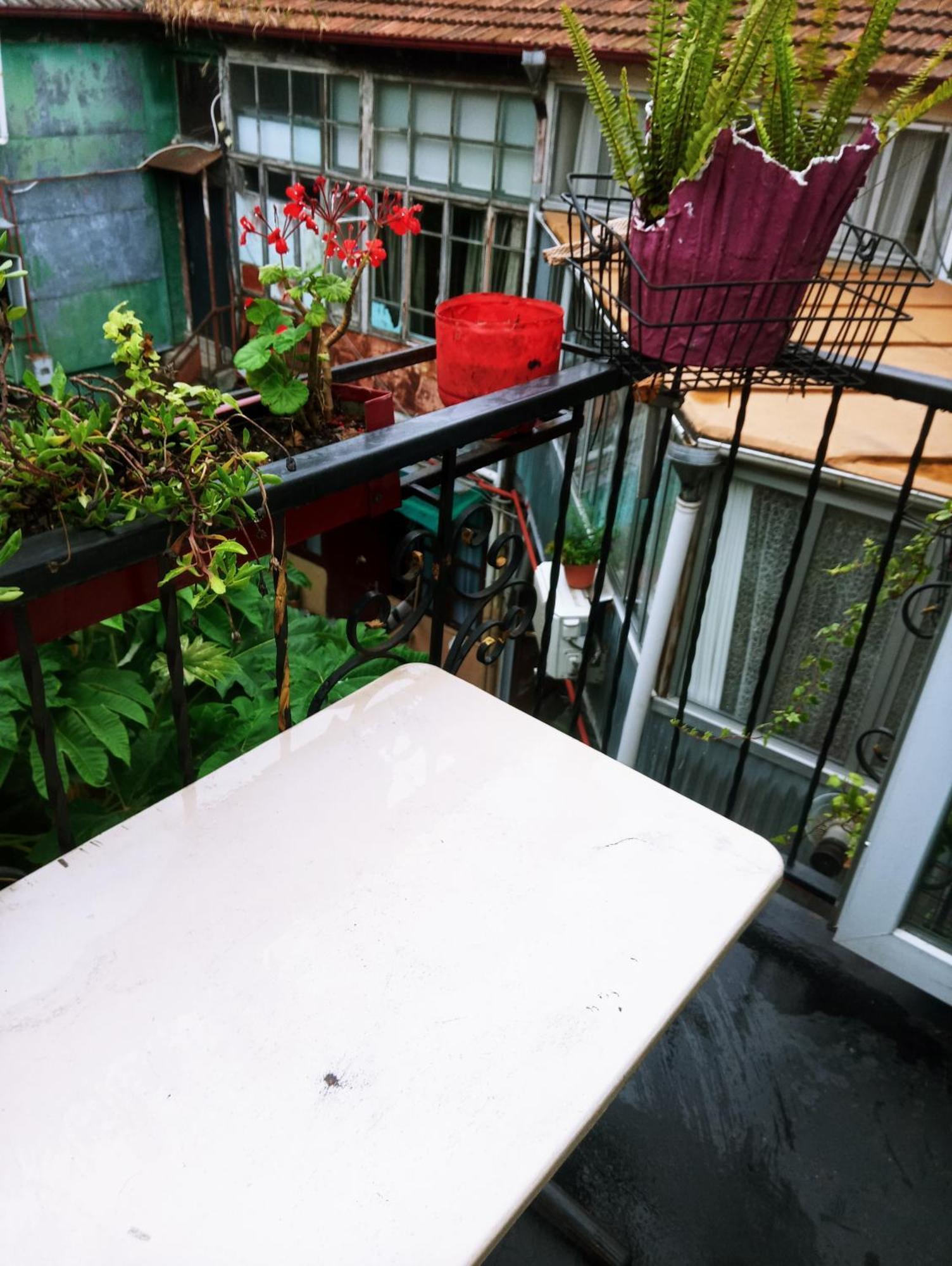 Apartment On Melashvili 24 Μπατούμι Δωμάτιο φωτογραφία