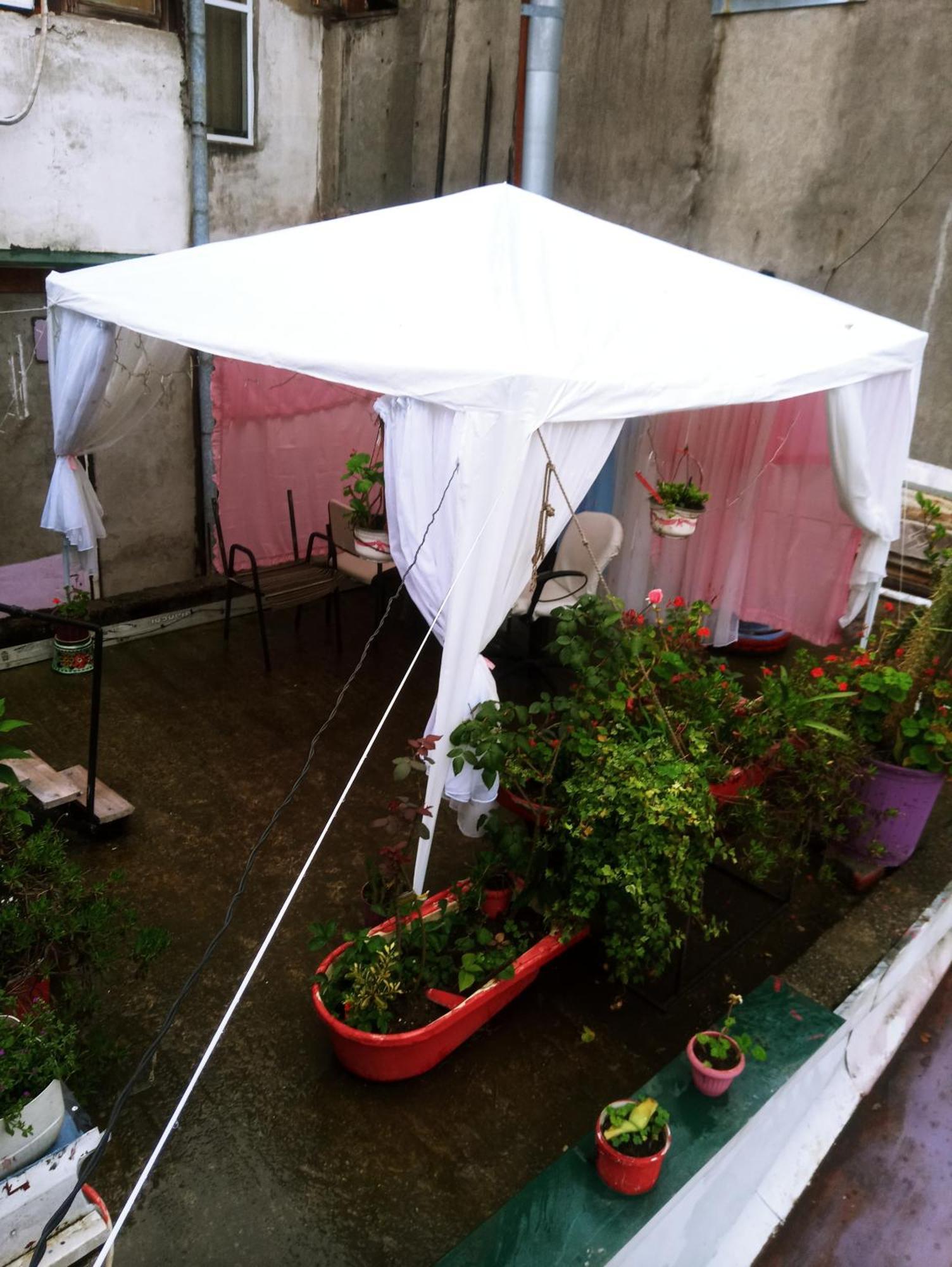 Apartment On Melashvili 24 Μπατούμι Δωμάτιο φωτογραφία