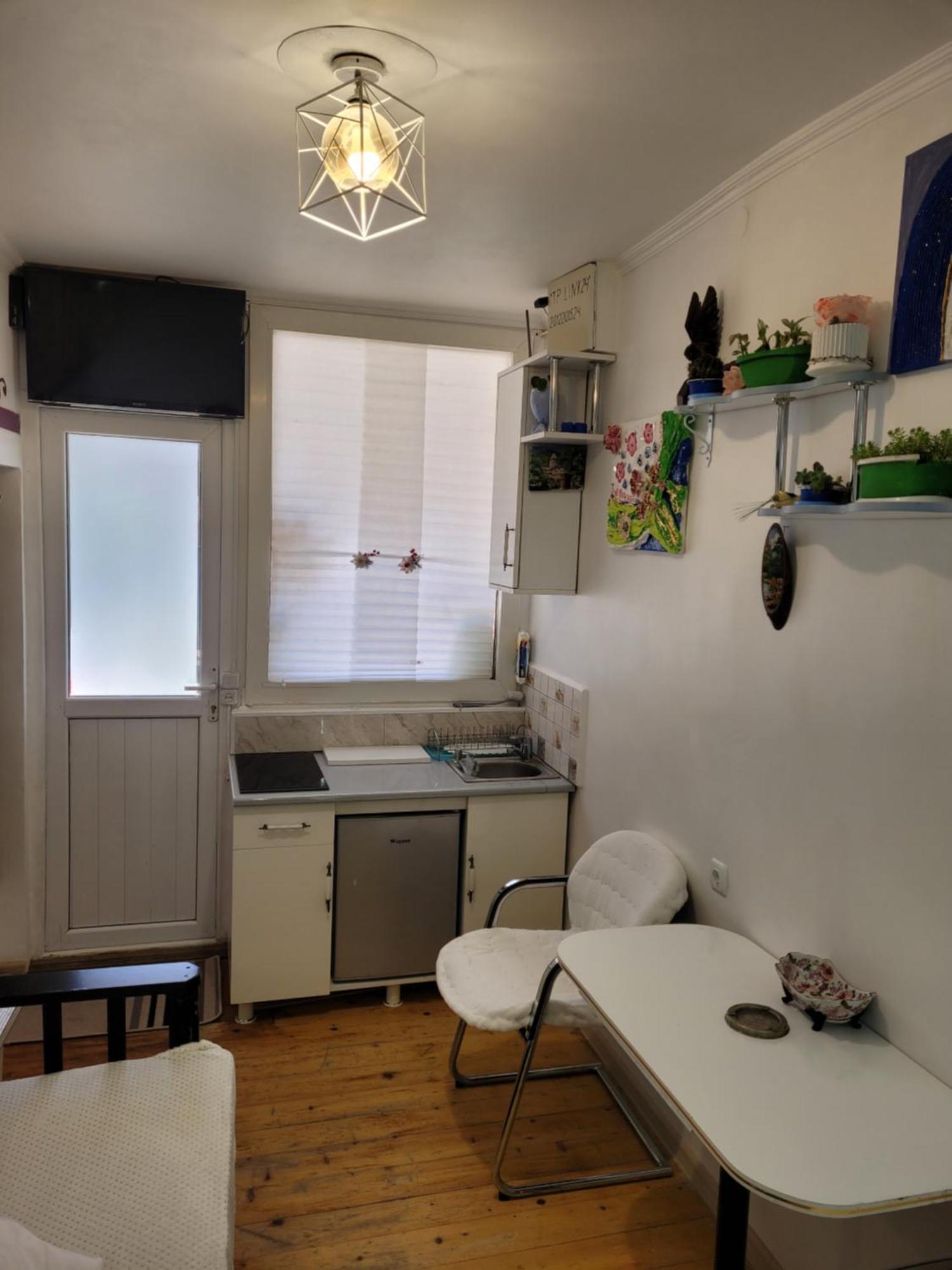 Apartment On Melashvili 24 Μπατούμι Δωμάτιο φωτογραφία