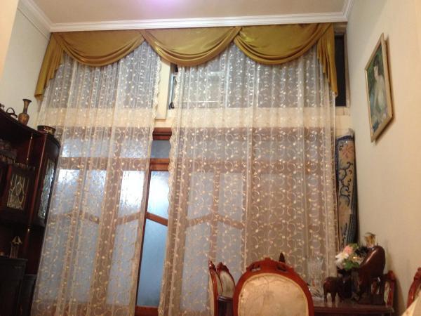 Apartment On Melashvili 24 Μπατούμι Εξωτερικό φωτογραφία